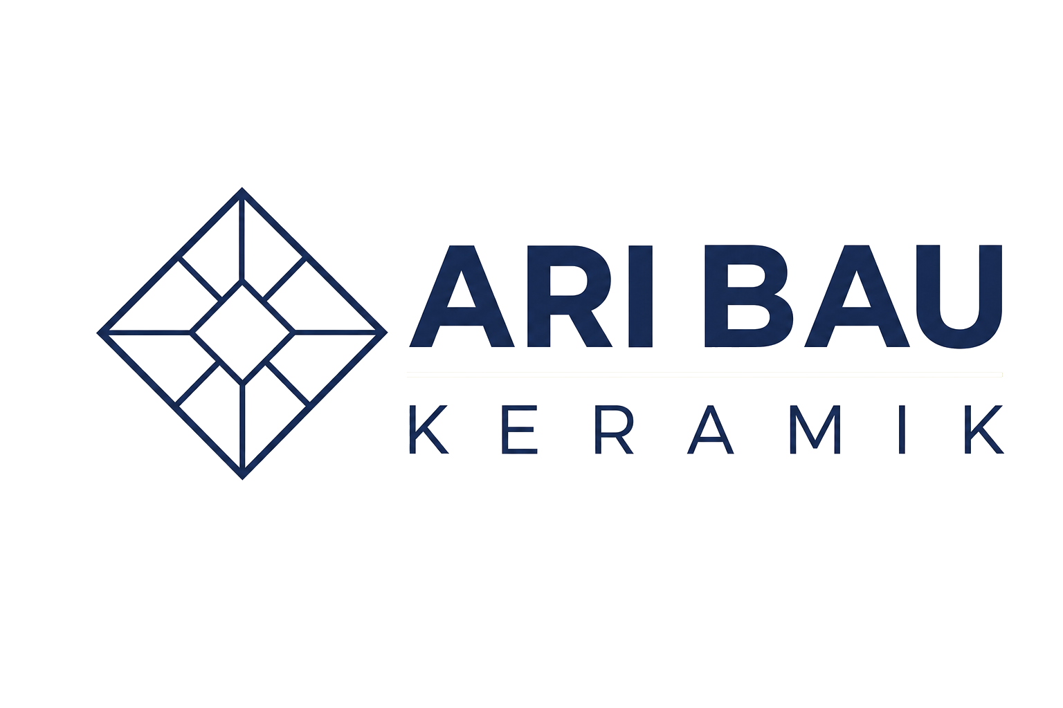 Ari Bau Keramik Logo