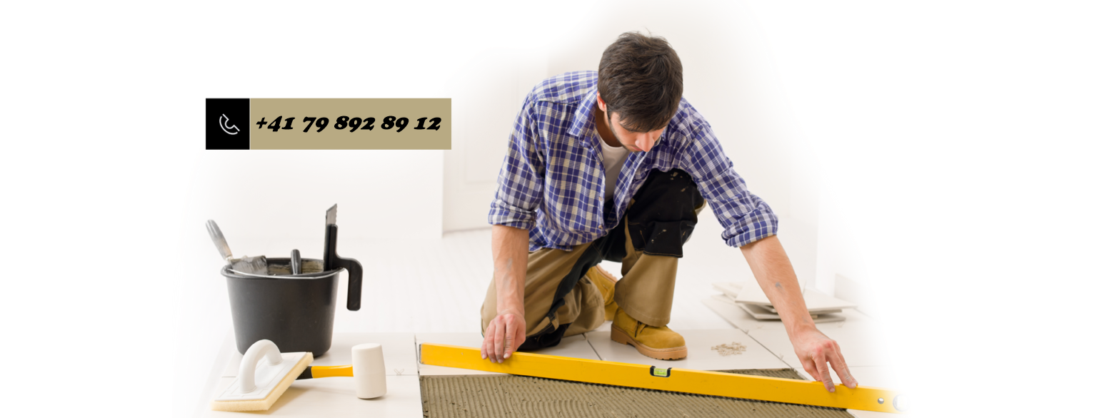 flooring-contact-1536x586